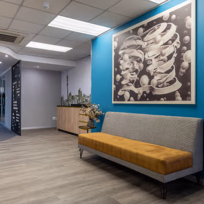 23 Sturdee Ave, Rosebank Image 2