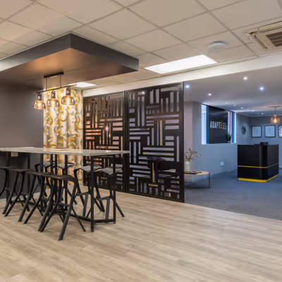 23 Sturdee Ave, Rosebank Image 3