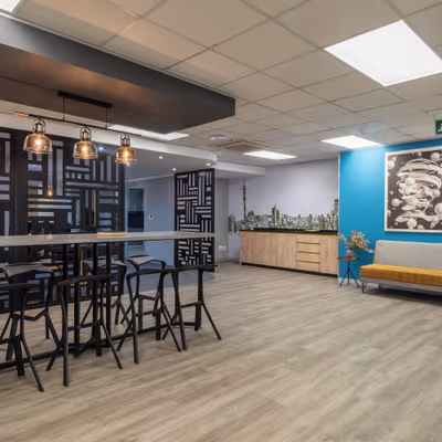 23 Sturdee Ave, Rosebank Image 8