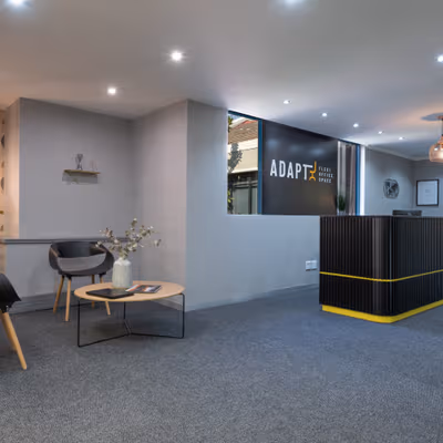 23 Sturdee Ave, Rosebank Image 4