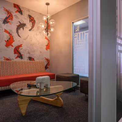 23 Sturdee Ave, Rosebank Image 7