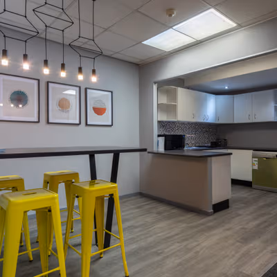 23 Sturdee Ave, Rosebank Image 5