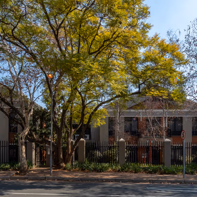 23 Sturdee Ave, Rosebank Image 6