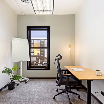 2563 15th Street, Denver Image 1
