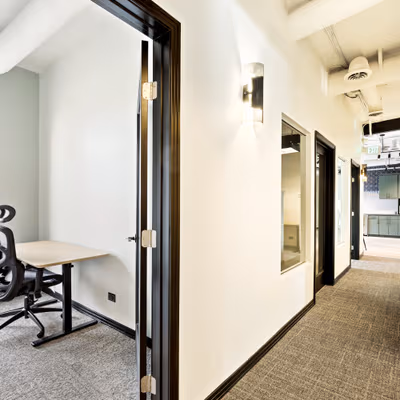 2563 15th Street, Denver Image 6