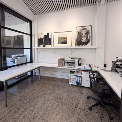 5 Gundry Street, Auckland Image 2