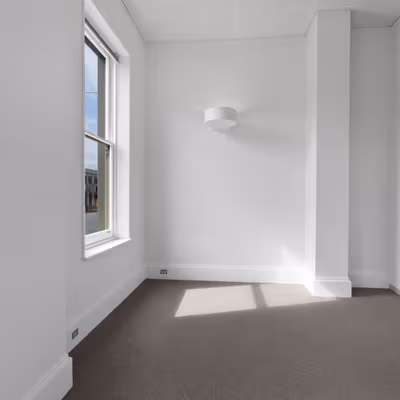 44 Fitzmaurice Street, Wagga Wagga Image 6