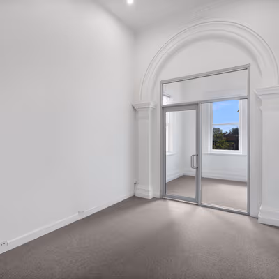 44 Fitzmaurice Street, Wagga Wagga Image 4