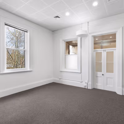 44 Fitzmaurice Street, Wagga Wagga Image 2