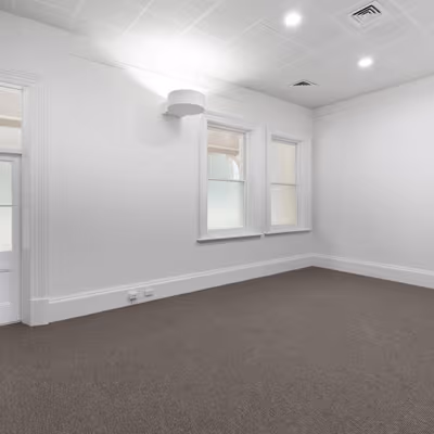 44 Fitzmaurice Street, Wagga Wagga Image 5