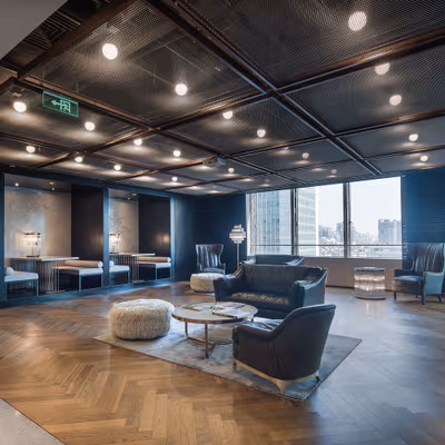 385 Yan'an Road, Gongshu Hangzhou Image 6