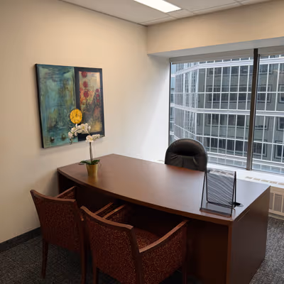 155 University Avenue, Toronto Image 4