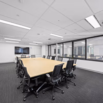 40 Creek St, Brisbane City Image 2