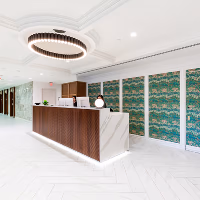 1455 Pennsylvania Avenue Nw, Washington Image 11