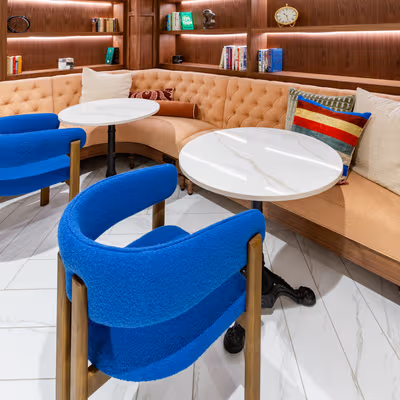 1455 Pennsylvania Avenue Nw, Washington Image 13