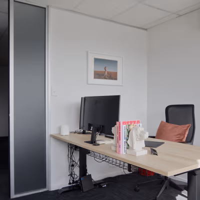 336 Cashel Street, Christchurch Image 3