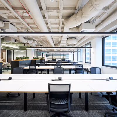 459 Little Collins Street, Melbourne Image 2
