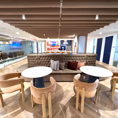 1750 Tysons Blvd - Suite 1500, Tysons Image 11