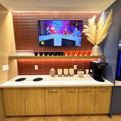 1750 Tysons Blvd - Suite 1500, Tysons Image 12