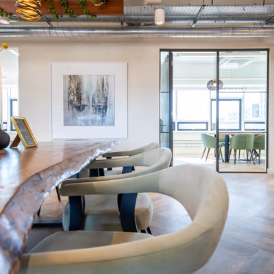 25 Town Square, Stevenage Image 11