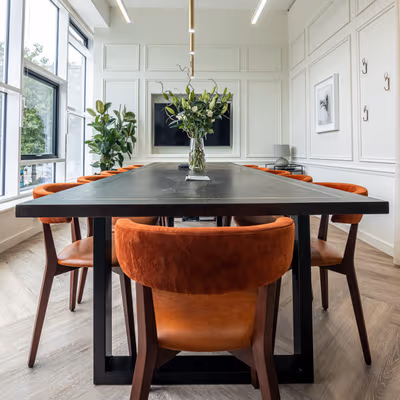 25 Town Square, Stevenage Image 4