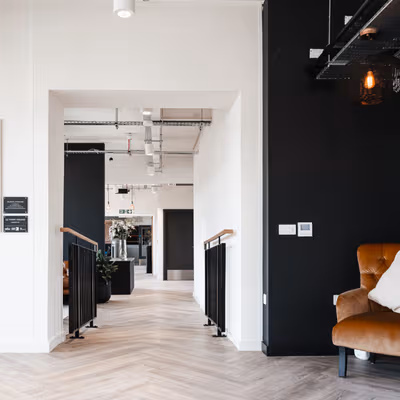 25 Town Square, Stevenage Image 8