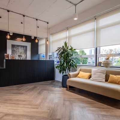 25 Town Square, Stevenage Image 10