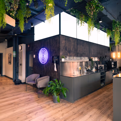 5 Aytoun St, Manchester Image 10