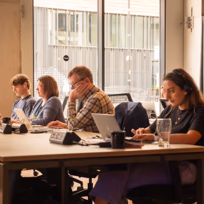 5 Aytoun St, Manchester Image 12