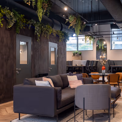 5 Aytoun St, Manchester Image 4