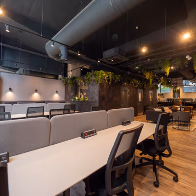 5 Aytoun St, Manchester Image 5