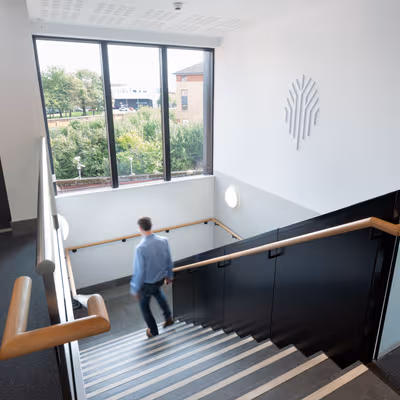 33 Dalmarnock Road, Glasgow Image 8