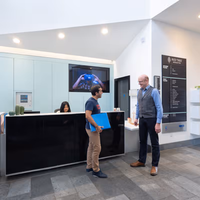 33 Dalmarnock Road, Glasgow Image 3