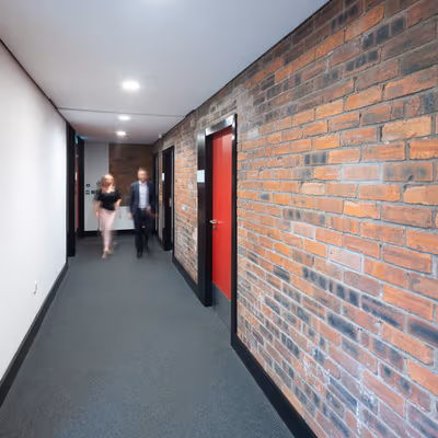 33 Dalmarnock Road, Glasgow Image 6