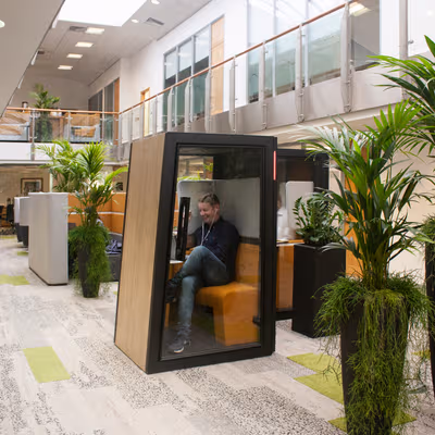 Carrwood Park Selby Road, Leeds Image 17