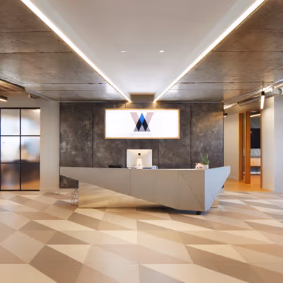 Suffolk Street Queensway, West Midlands Image 9