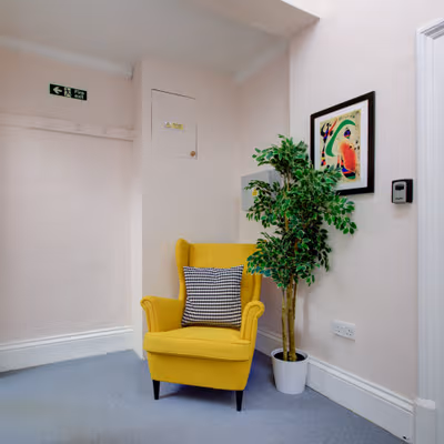 4-6 Spicer Street, St Albans Herts Image 9