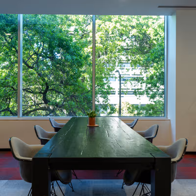 730 I St, Sacramento Image 7