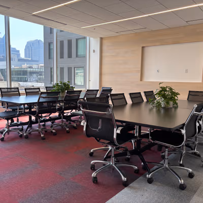 730 I St, Sacramento Image 3