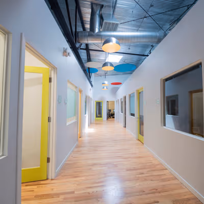 805 Greenwood Street, Evanston Image 9