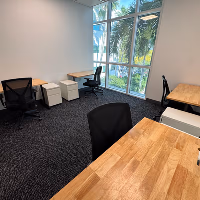 8400 Northwest 33rd Street, Doral Image 2