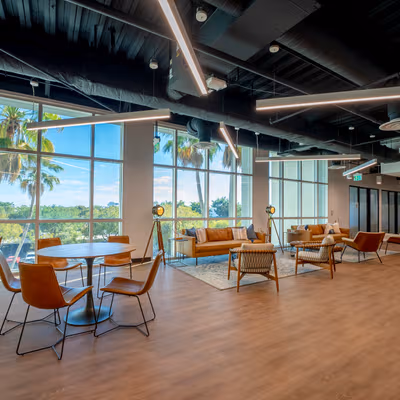 8400 Northwest 33rd Street, Doral Image 6