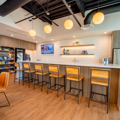 8400 Northwest 33rd Street, Doral Image 9