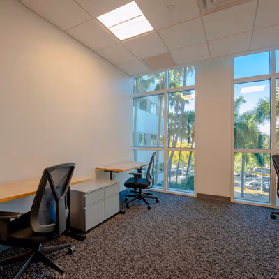 8400 Northwest 33rd Street, Doral Image 4