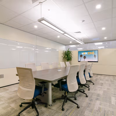 351 Paseo Nuevo, Santa Barbara Image 4