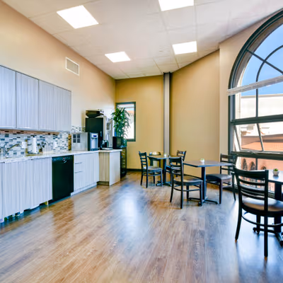 351 Paseo Nuevo, Santa Barbara Image 8