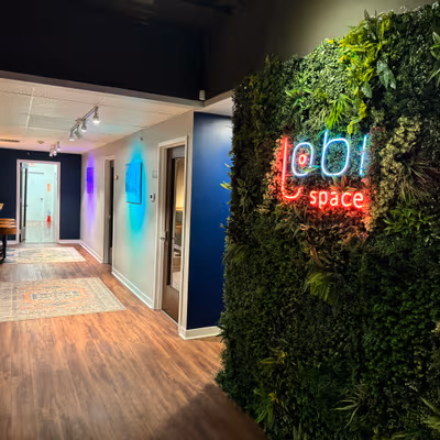 1655 S Blue Island Ave, Chicago Image 3