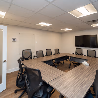 230 Sugartown Road, Wayne Image 2