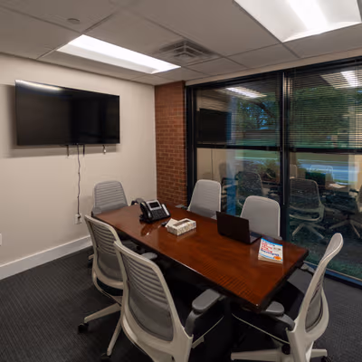 230 Sugartown Road, Wayne Image 6