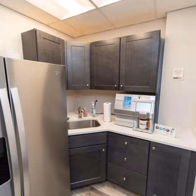 230 Sugartown Road, Wayne Image 7